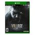 Resident Evil 8: Village (Capcom), Xbox