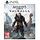 Assassin's Creed: Valhalla (Ubisoft), PS5