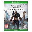 Assassin's Creed: Valhalla (Ubisoft), Xbox One