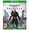 Assassin's Creed: Valhalla (Ubisoft), Xbox One