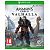 Assassin's Creed: Valhalla (Ubisoft), Xbox One