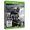Assassin's Creed: Valhalla - Ultimate Edition (Ubisoft), Xbox One