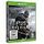 Assassin's Creed: Valhalla - Ultimate Edition (Ubisoft), Xbox One