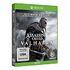 Assassin's Creed: Valhalla - Ultimate Edition (Ubisoft), Xbox One