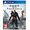 Assassin's Creed: Valhalla (Ubisoft), PS4