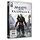 Assassin's Creed: Valhalla (Ubisoft), PC [Code in a Box]