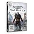 Assassin's Creed: Valhalla (Ubisoft), PC [Code in a Box]