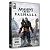 Assassin's Creed: Valhalla (Ubisoft), PC [Download]