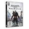 Assassin's Creed: Valhalla (Ubisoft), PC [Download]