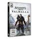 Assassin's Creed: Valhalla (Ubisoft), PC [Download]