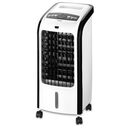 TRISA Hydro Cool (9356.7010)