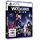 Watch Dogs: Legion (Ubisoft), PS5