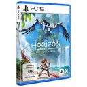 Horizon: Forbidden West (SIE), PS5