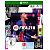 FIFA 21 (EA Sports), Xbox One