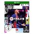 FIFA 21 (EA Sports), Xbox One