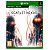 Scarlet Nexus (Bandai Namco), Xbox