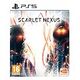 Scarlet Nexus