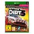 DiRT 5 - Limited Edition (Codemasters), Xbox