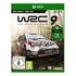 WRC 9 (Bigben), Xbox