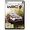 WRC 9 (Bigben), PC [Download]