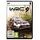WRC 9 (Bigben), PC [Download]