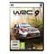 WRC 9 (Bigben), PC [Download]