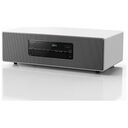 PANASONIC SC-DM504, Weiss