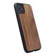WOODCESSORIES EcoBump, iPhone 11, Walnut (eco314)
