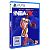 NBA 2K21 (2K Sports), PS5