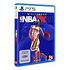 NBA 2K21 (2K Sports), PS5