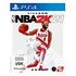 NBA 2K21 (2K Sports), PS4