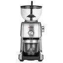 GASTROBACK Design Coffee Grinder Advanced Plus (42642)