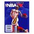 NBA 2K21 (2K Sports), Xbox Series X