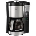 MELITTA Look Perfection, Schwarz (1025-06)