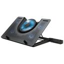 TRUST GXT 1125 Quno Laptop Cooling Stand (23581)