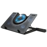 TRUST GXT 1125 Quno Laptop Cooling Stand (23581)