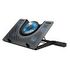 TRUST GXT 1125 Quno Laptop Cooling Stand (23581)