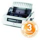 OKI Microline 5590