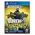 Tom Clancy's Rainbow Six: Extraction (Ubisoft), PS4