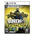 Tom Clancy's Rainbow Six: Extraction (Ubisoft), PS5