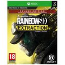 Tom Clancy's Rainbow Six: Extraction - Deluxe Edition (Ubisoft), Xbox