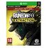 Tom Clancy's Rainbow Six: Extraction - Deluxe Edition (Ubisoft), Xbox