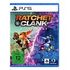 Ratchet & Clank: Rift Apart (SIE), PS5