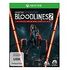 Vampire: The Masquerade Bloodlines 2 - First Blood Edition (Paradox), Xbox One