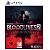 Vampire: The Masquerade Bloodlines 2 - Day One Edition (Paradox), PS5