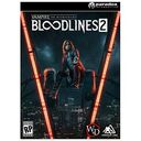 Vampire: The Masquerade Bloodlines 2 (Paradox), PC [Download]