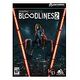 Vampire: The Masquerade Bloodlines 2 (Paradox), PC [Download]