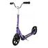 MICRO MOBILITY Micro Cruiser, Purple (SA0202)