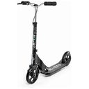 MICRO MOBILITY Micro Downtown, Black (SA0171)