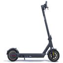 SEGWAY Ninebot by Segway KickScooter MAX G30